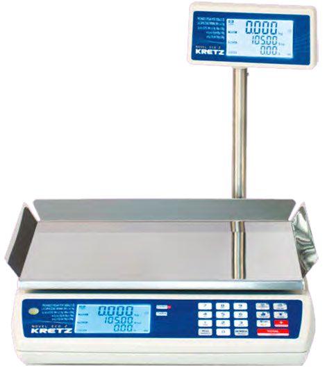 balanzas-de-precision-balanzas-sores